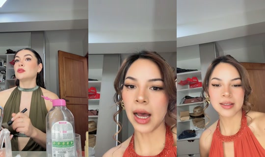 lino.stefany's Stream - Jun 13, 2026, 4:49 PM
