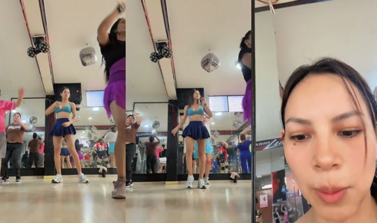 lino.stefany's Stream - Jun 15, 2026, 3:22 PM