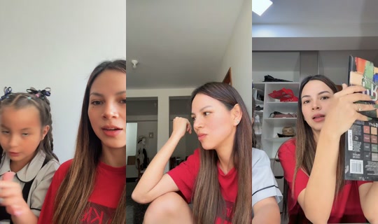 lino.stefany's Stream - Jun 15, 2026, 6:46 PM