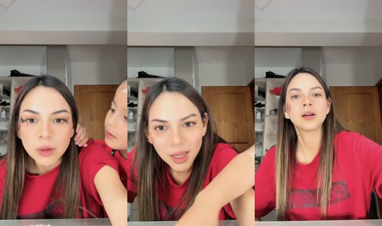 lino.stefany's Stream - Jun 15, 2026, 9:35 PM