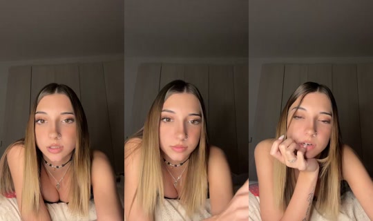 lisaaa.999's Stream - May 5, 2026, 7:07 PM