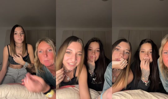 lisaaa.999's Stream - May 5, 2026, 8:48 PM