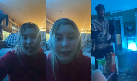lissarsenaulttt's Stream - Jun 15, 2026, 11:41 PM