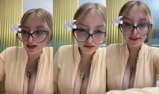 litzihai8's Stream - Jun 15, 2026, 11:50 PM