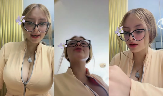 litzihai8's Stream - Jun 16, 2026, 1:21 AM