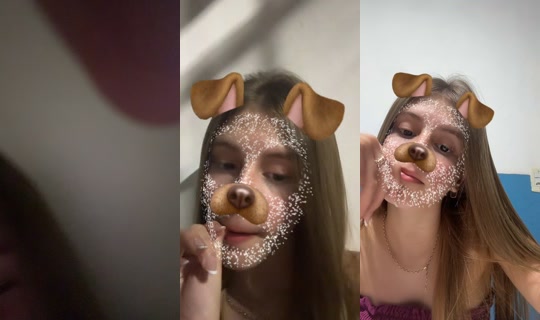 livya__rdgs's Stream - Jun 15, 2026, 1:21 AM