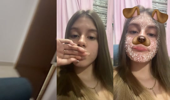 livya__rdgs's Stream - Jun 15, 2026, 1:51 AM