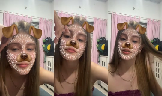 livya__rdgs's Stream - Jun 15, 2026, 2:21 AM