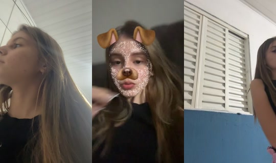 livya__rdgs's Stream - Jun 16, 2026, 2:29 AM