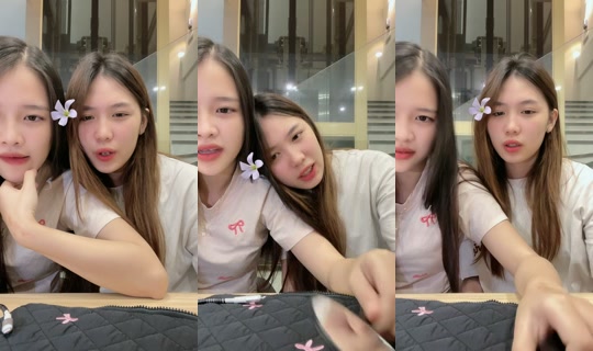 liweirui.826's Stream - Jun 14, 2026, 9:41 AM