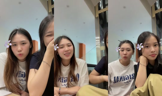 liweirui.826's Stream - Jun 15, 2026, 7:49 AM
