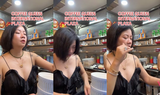 Live de liztran11 - 5 de mai. de 2026, 0:26