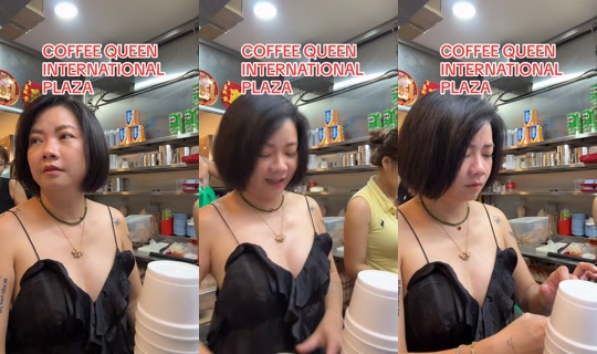 Live de liztran11 - 5 de mai. de 2026, 1:16