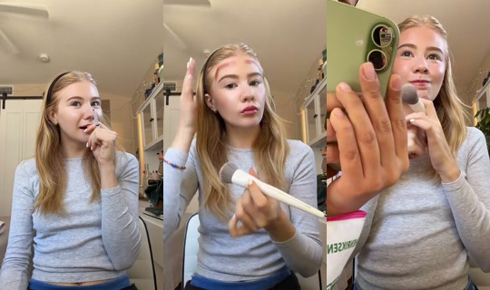 lladnekosha's Stream - Apr 29, 2026, 6:59 PM