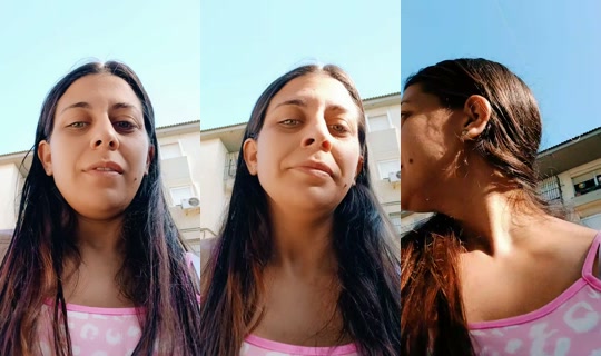 lleiracampos_'s Stream - Jun 17, 2026, 7:57 AM
