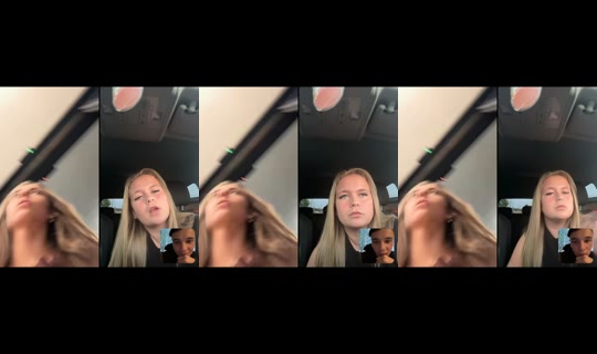 llexiehoward's Stream - Jun 17, 2026, 8:32 PM