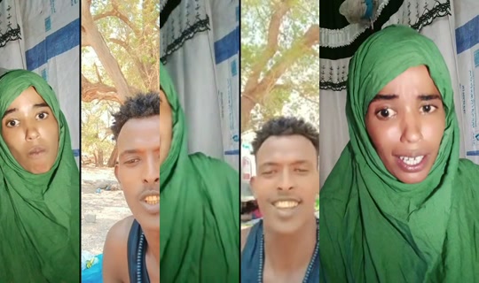 llhaanmohamed1's Stream - May 3, 2026, 9:29 AM