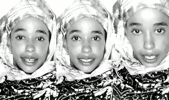llhaanmohamed1 Aufgenommen am 5. Mai 2026, 13:09