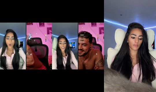 llinaa.xox's Stream - Jun 17, 2026, 1:38 AM