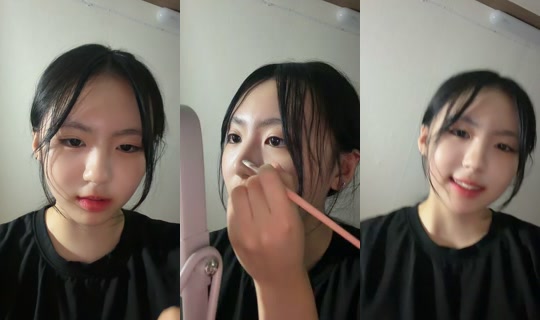 llliliililll_0424's Stream - Jun 15, 2026, 2:45 PM