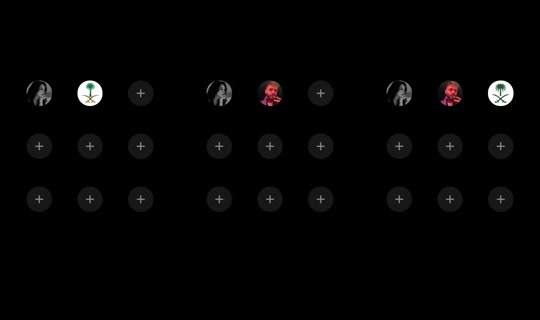 llnmq0's Stream - Jun 14, 2026, 11:40 AM