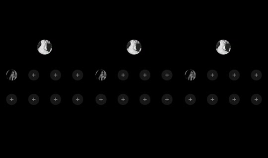 llnmq0's Stream - Jun 15, 2026, 9:00 PM