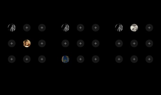 llnmq0's Stream - Jun 16, 2026, 2:01 PM