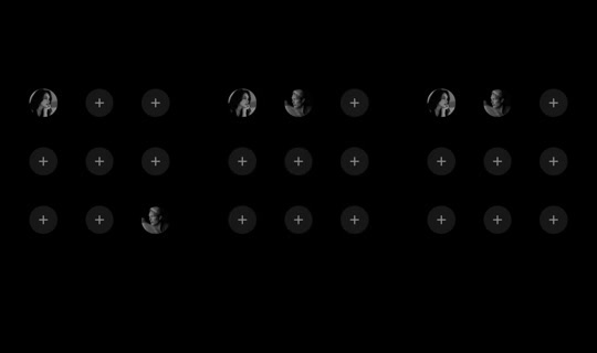 llnmq0's Stream - Jun 16, 2026, 7:22 PM