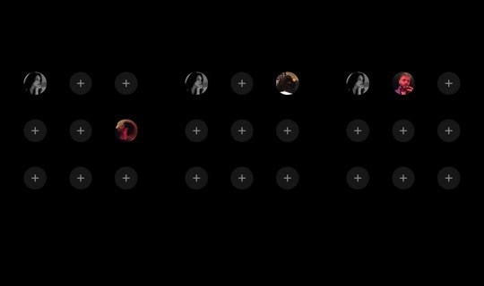 llnmq0's Stream - Jun 17, 2026, 8:03 PM