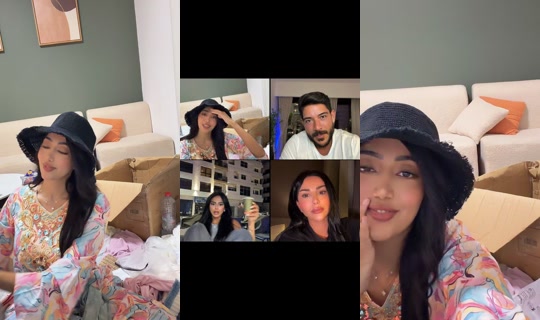 llole95's Stream - Jun 16, 2026, 10:40 PM