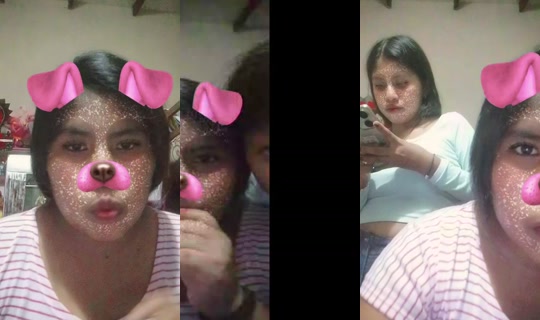 lokita2210's Stream - May 5, 2026, 1:03 AM