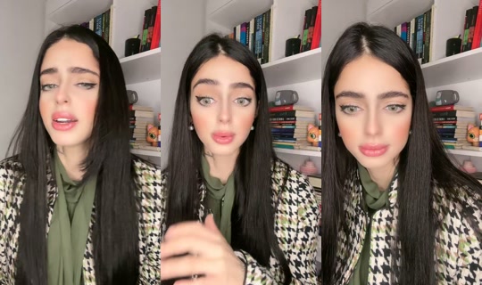Live de lolapaola221 - 18 de jun. de 2026, 4:30