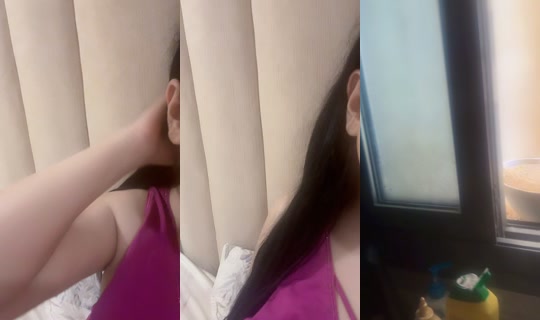 lolita_the_mermaid's Stream - Jun 16, 2026, 2:50 AM