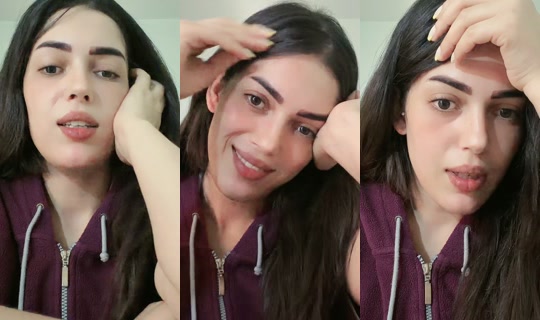 lolo.labrune.7's Stream - Jun 16, 2026, 9:08 AM
