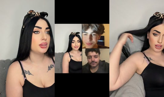 lolo1lolo66's Stream - Jun 15, 2026, 10:25 PM