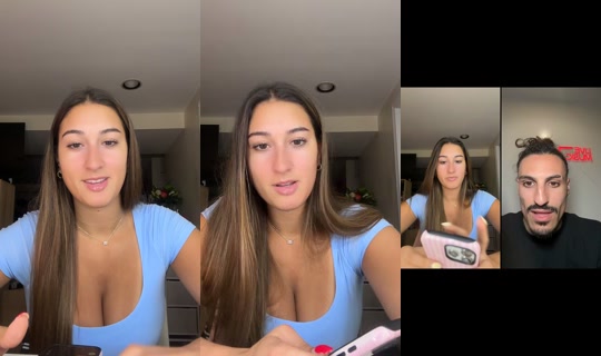 lolyoufoundmaggie's Stream - May 4, 2026, 1:20 AM