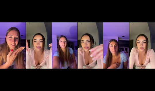 lolyoufoundmaggie's Stream - May 4, 2026, 4:51 AM