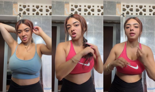 lopezemmas's Stream - Apr 28, 2026, 1:57 PM