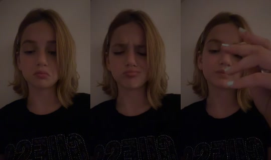 lor_enaa.0's Stream - Jun 14, 2026, 7:15 PM