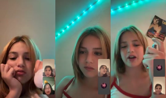 lor_enaa.0's Stream - Jun 15, 2026, 8:58 PM