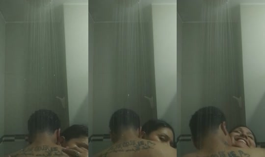 losdiablos7621's Stream - Jun 14, 2026, 10:47 PM