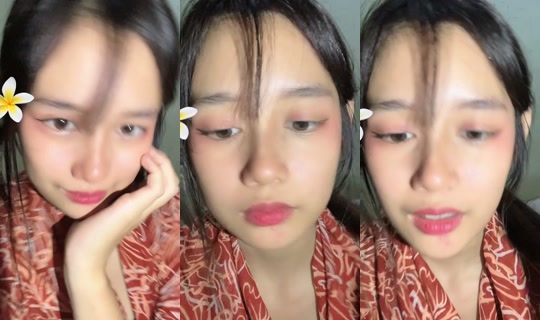 losingusm's Stream - Jun 13, 2026, 7:12 PM