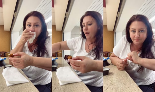 lotus.love88's Stream - Apr 24, 2026, 4:54 PM