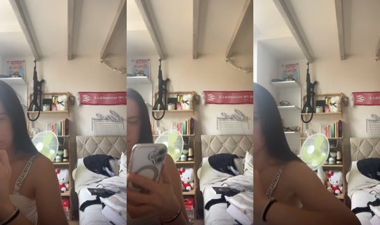 louanne.223's Stream - May 4, 2026, 12:14 PM