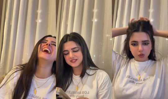 بث loujyx11 - 14 يونيو 2026، 12:37 ص
