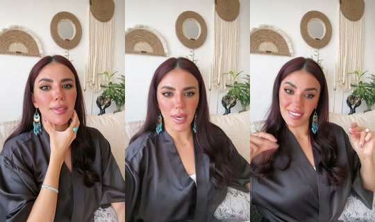 loulwah_alsharif9999's Stream - May 1, 2026, 10:05 AM