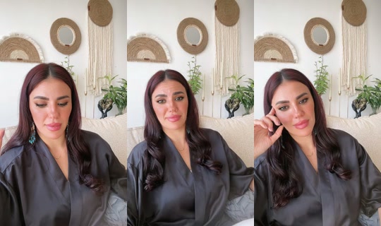 loulwah_alsharif9999's Stream - May 1, 2026, 12:37 PM