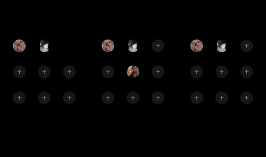 love1407090의 방송 - 2026년 5월 3일 AM 7:08