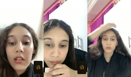 loveloveu2.1's Stream - May 2, 2026, 8:46 PM