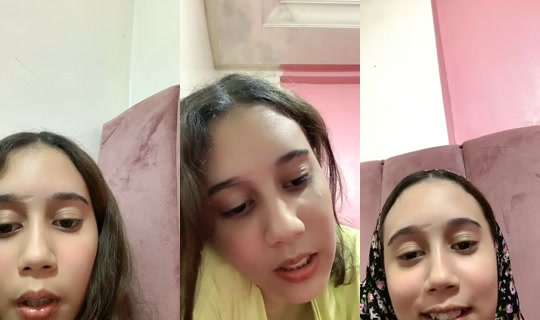 loveloveu2.1's Stream - May 4, 2026, 11:41 PM